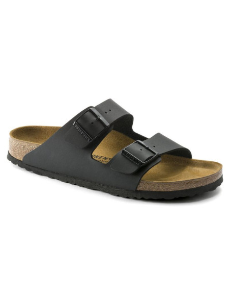 Klapki birkenstock arizona