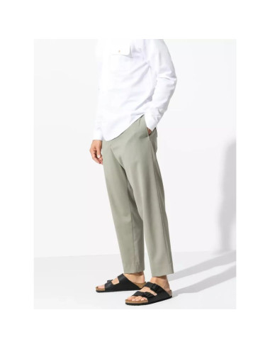 Klapki birkenstock arizona