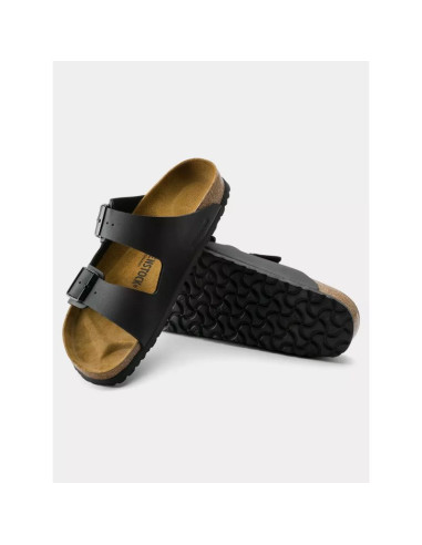 Klapki birkenstock arizona