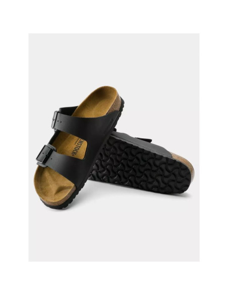 Klapki birkenstock arizona