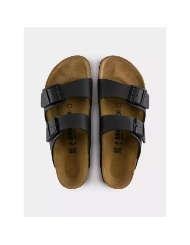 Klapki birkenstock arizona