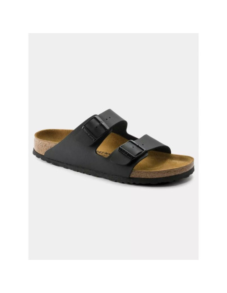 Klapki birkenstock arizona