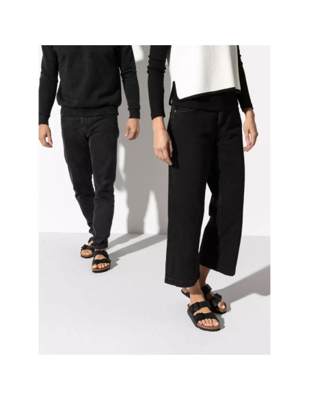 Klapki birkenstock arizona