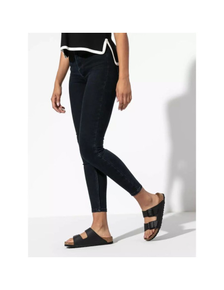 Klapki birkenstock arizona