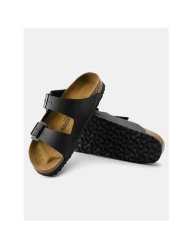 Klapki birkenstock arizona