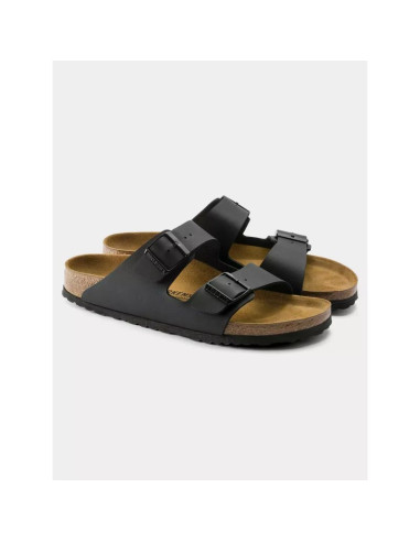 Klapki birkenstock arizona