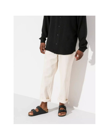 Klapki birkenstock arizona