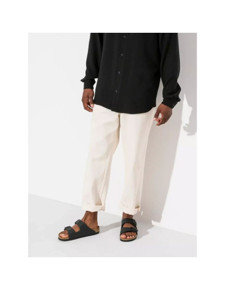 Klapki birkenstock arizona