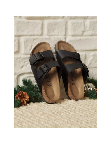 Klapki birkenstock arizona