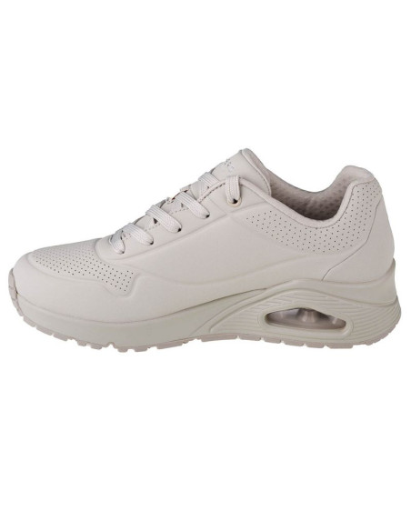 Buty skechers uno-stand on air w 73690