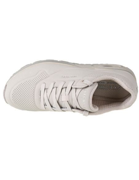 Buty skechers uno-stand on air w 73690