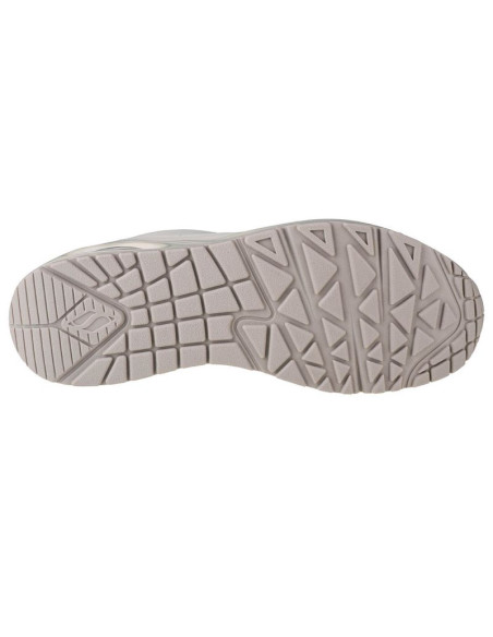 Buty skechers uno-stand on air w 73690