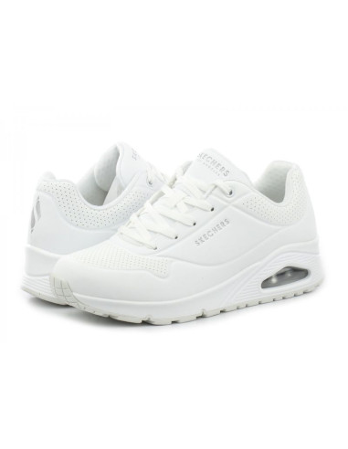 Buty skechers uno-stand on air w 73690