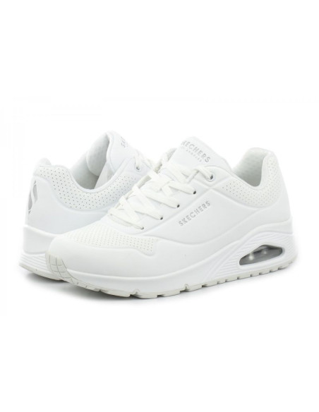 Buty skechers uno-stand on air w 73690