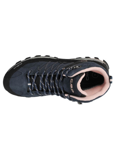 Buty cmp rigel mid w 3q12946