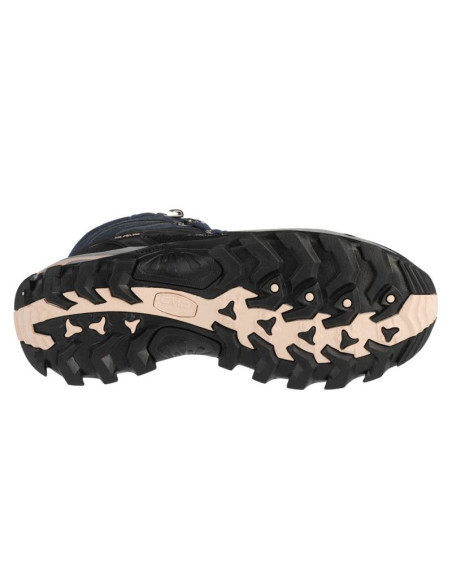 Buty cmp rigel mid w 3q12946