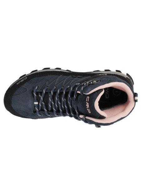 Buty cmp rigel mid w 3q12946