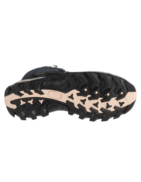 Buty cmp rigel mid w 3q12946