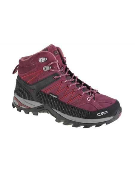 Buty cmp rigel mid w 3q12946