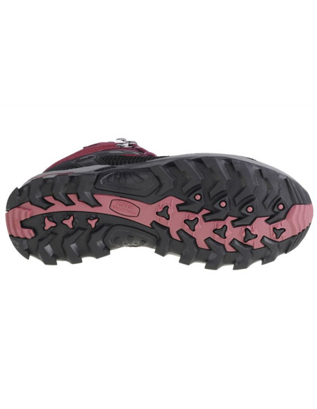 Buty cmp rigel mid w 3q12946