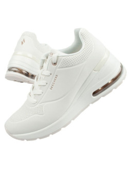 Buty skechers million air w