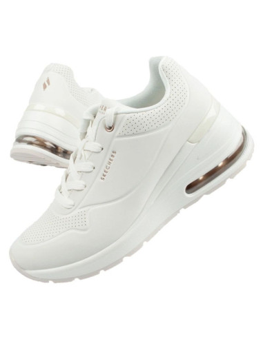 Buty skechers million air w