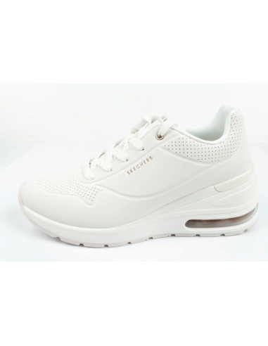 Buty skechers million air w