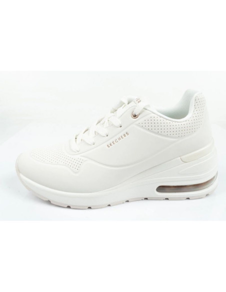 Buty skechers million air w