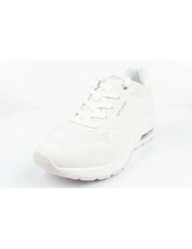 Buty skechers million air w
