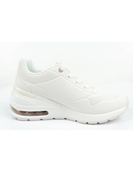 Buty skechers million air w