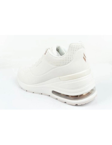 Buty skechers million air w