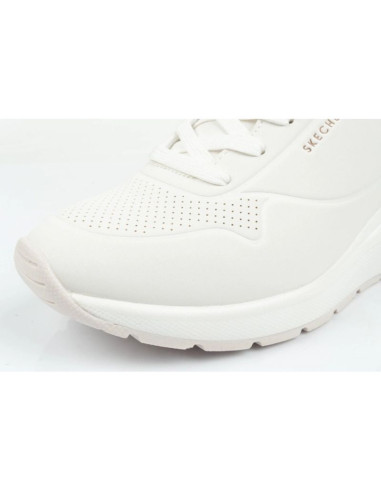 Buty skechers million air w