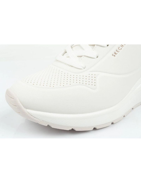 Buty skechers million air w