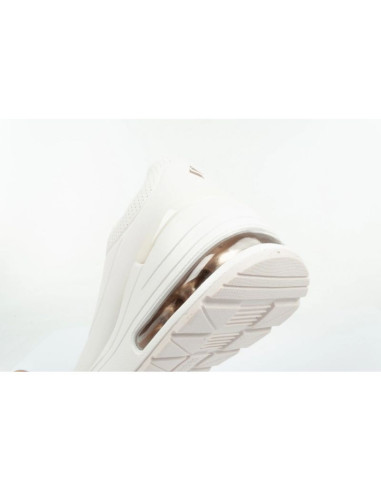 Buty skechers million air w