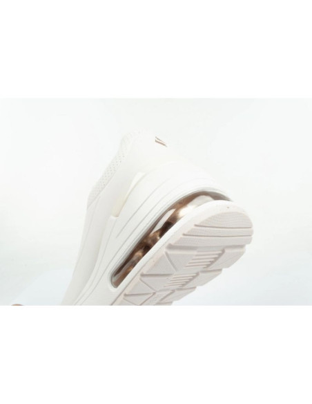 Buty skechers million air w