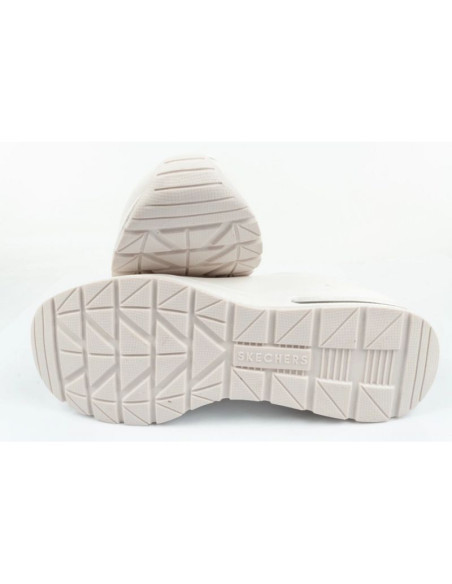 Buty skechers million air w