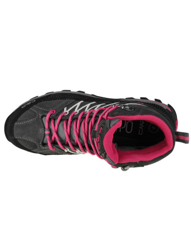 Buty cmp rigel mid w 3q12946-