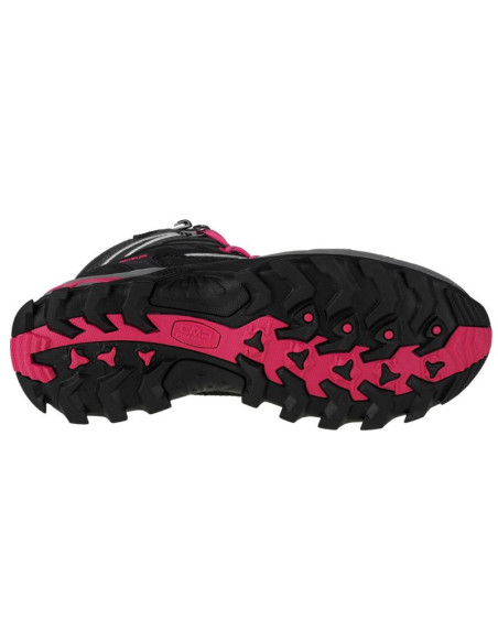 Buty cmp rigel mid w 3q12946-