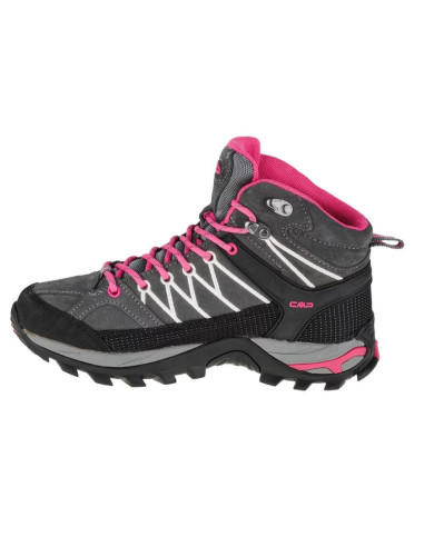 Buty cmp rigel mid w 3q12946-