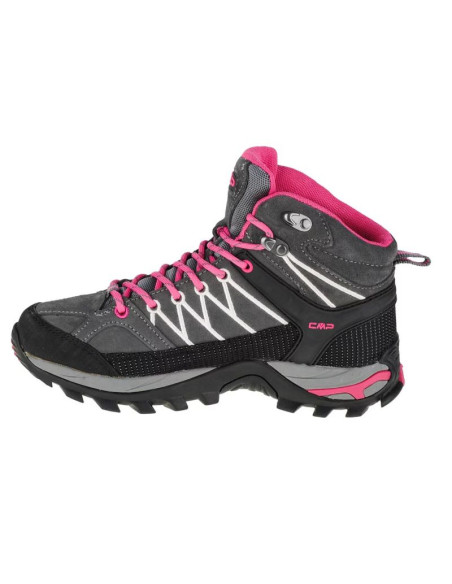 Buty cmp rigel mid w 3q12946-