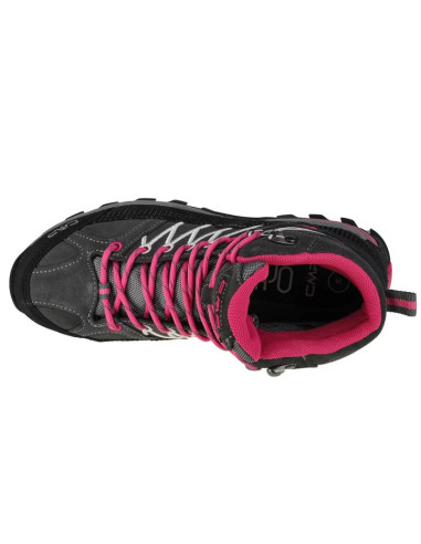 Buty cmp rigel mid w 3q12946-