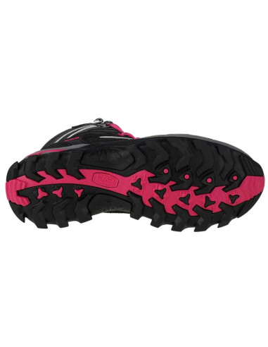 Buty cmp rigel mid w 3q12946-
