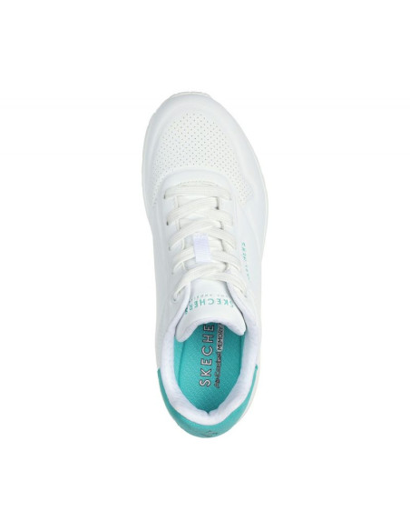 Buty skechers pop back w