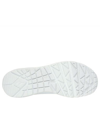 Buty skechers pop back w