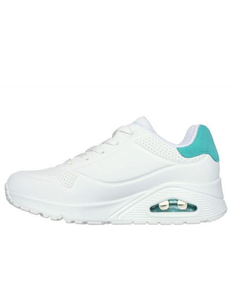 Buty skechers pop back w