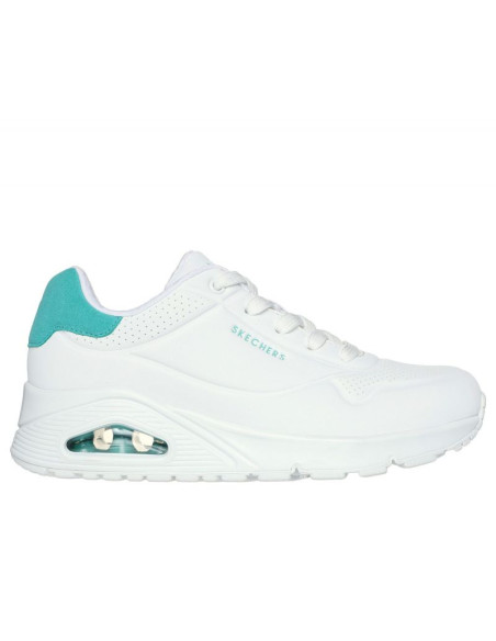 Buty skechers pop back w