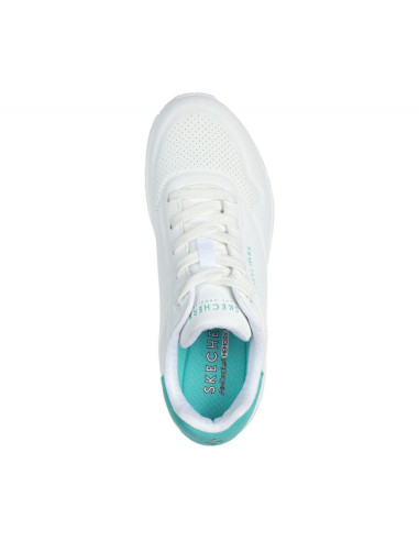 Buty skechers pop back w