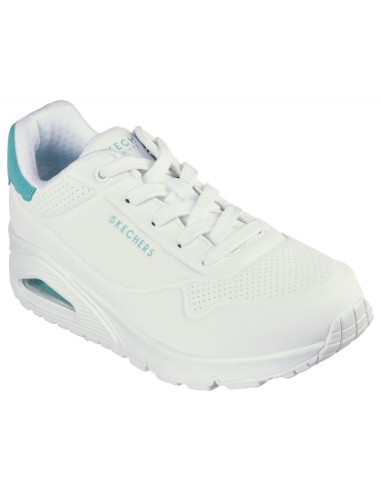 Buty skechers pop back w