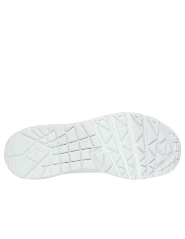 Buty skechers pop back w