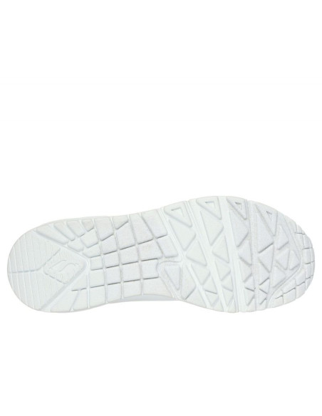 Buty skechers pop back w